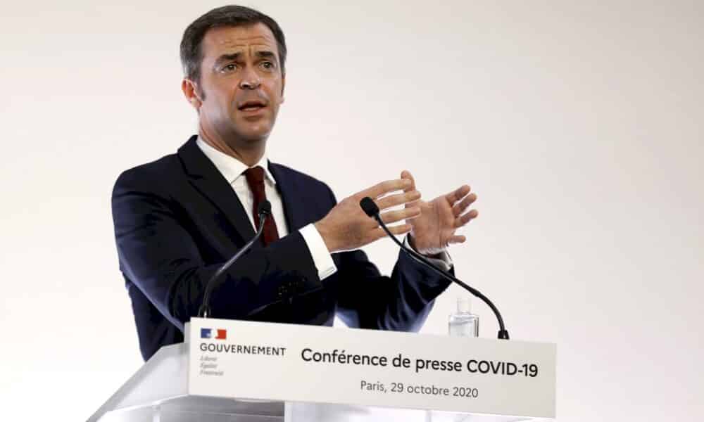 veran:-confinement-respecte-selon-de-premieres-indications