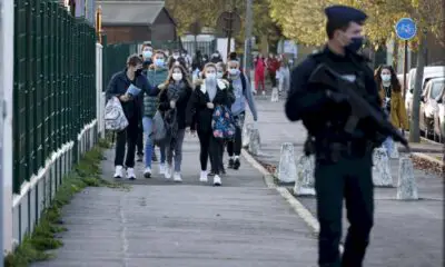 l’heure-de-la-rentree-pour-les-eleves-du-college-de-samuel-paty