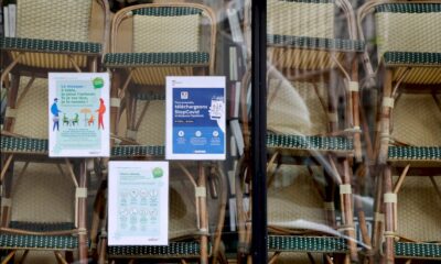 nouveau-couac-gouvernemental-sur-l&rsquo;application-du-reconfinement