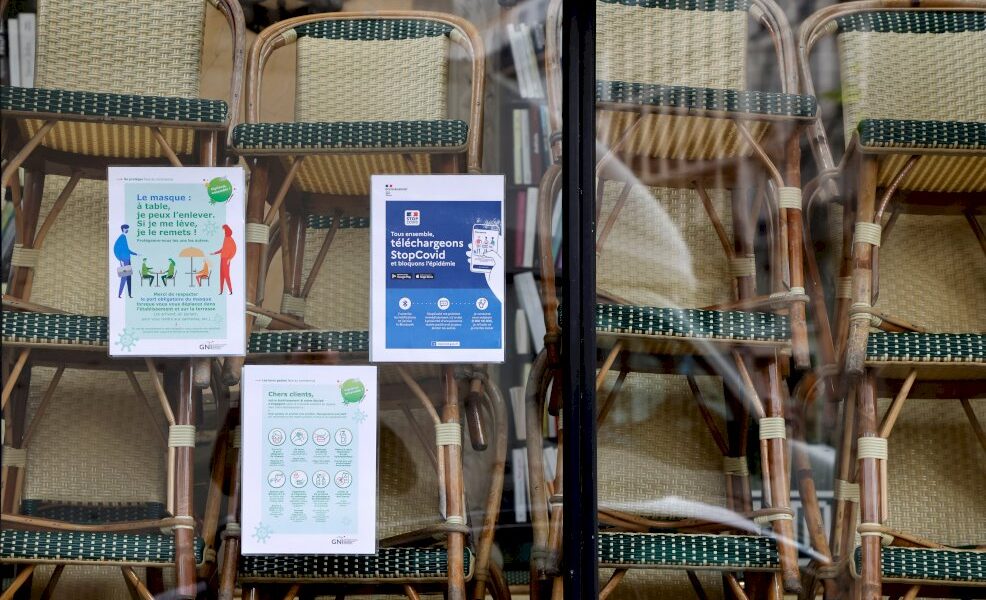 nouveau-couac-gouvernemental-sur-l&rsquo;application-du-reconfinement