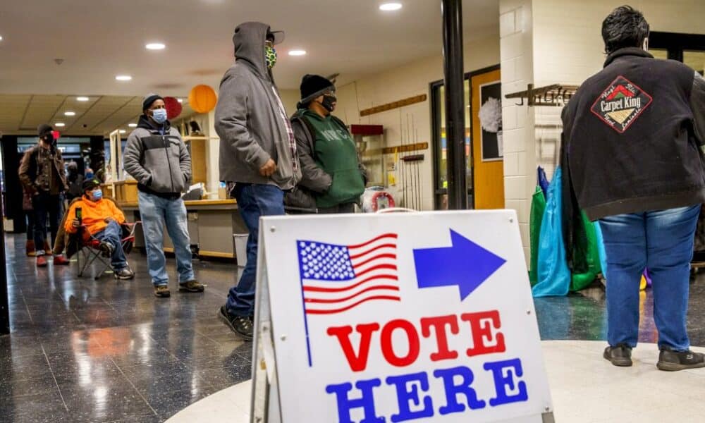 trump-ou-biden?-les-americains-aux-urnes-dans-un-pays-sous-tension