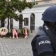 vienne-pleure-ses-morts,-l&rsquo;assaillant-tue-par-la-police-etait-un-« sympathisant »-de-l&rsquo;ei