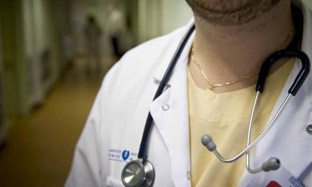 journal-de-bord-d&rsquo;un-reanimateur:-« ou-va-t-on-mettre-tous-ces-patients-? »