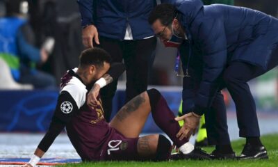 c1:-leipzig-psg,-comme-de-l&rsquo;electricite-dans-l&rsquo;air