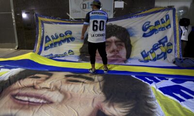 maradona-opere-avec-succes-d&rsquo;un-hematome-a-la-tete