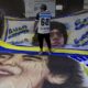 maradona-opere-avec-succes-d&rsquo;un-hematome-a-la-tete