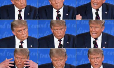 le-scrutin-est-« truque »:-l&rsquo;accusation-recurrente-de-donald-trump