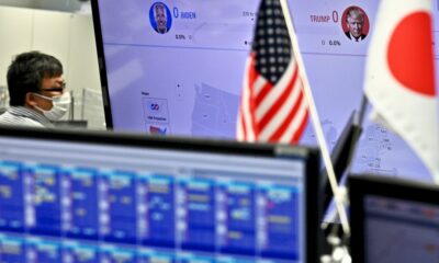 les-marches-mondiaux-hesitent,-en-pleine-incertitude-americaine