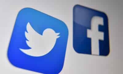 facebook-et-twitter-en-alerte-face-aux-proclamations-de-donald-trump