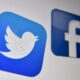 facebook-et-twitter-en-alerte-face-aux-proclamations-de-donald-trump