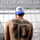 maradona-ne-souffre-d' »aucune-complication »-apres-son-operation-a-la-tete
