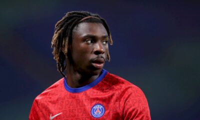 c1:-le-paris-sg-a-leipzig-avec-un-onze-sans-surprise,-sans-neymar-ni-mbappe