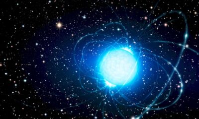 un-magnetar-de-notre-galaxie-identifie-comme-la-source-d&rsquo;un-« sursaut-radio »