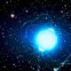un-magnetar-de-notre-galaxie-identifie-comme-la-source-d&rsquo;un-« sursaut-radio »