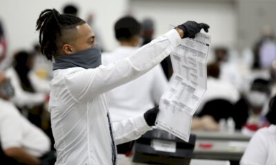 joe-biden-aux-portes-de-la-maison-blanche