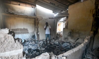 cote-d&rsquo;ivoire:-violences,-peur-et-fosse-grandissant-entre-communautes-a-toumodi