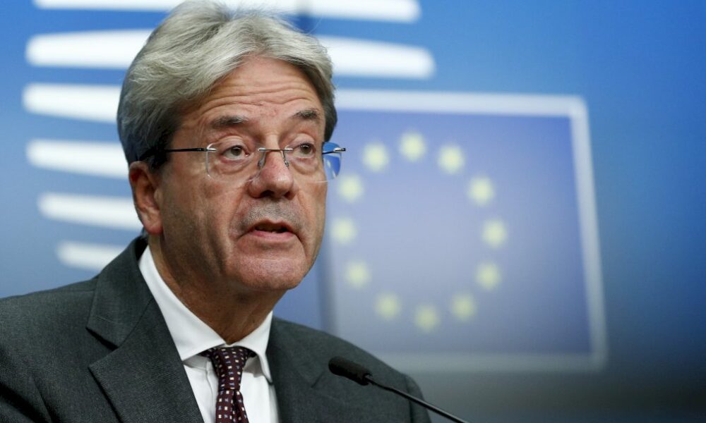 bruxelles-exclut-une-reprise-economique-rapide-en-zone-euro