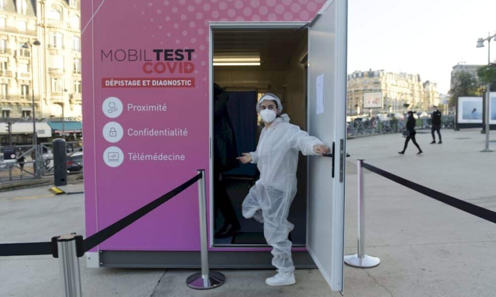 covid-19-:-le-confinement-« saison-2 »-deja-en-question