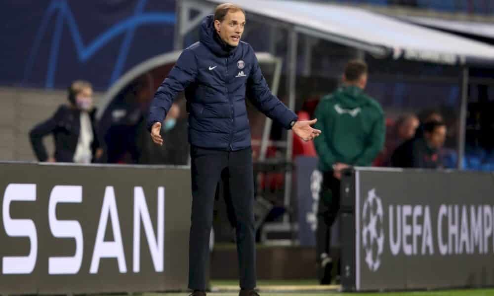 c1:-le-psg-joue-avec-le-feu,-tuchel-toujours-plus-isole