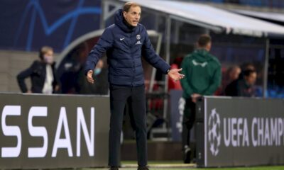 c1:-le-psg-joue-avec-le-feu,-tuchel-toujours-plus-isole