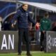 c1:-le-psg-joue-avec-le-feu,-tuchel-toujours-plus-isole