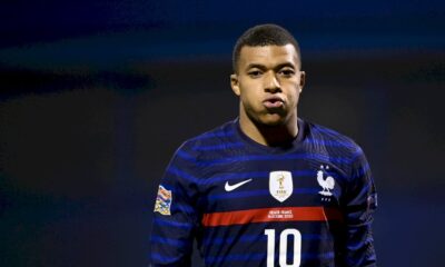 bleus:-mbappe-indispensable,-camavinga-dispense,-thuram-nouvel-appele