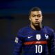 bleus:-mbappe-indispensable,-camavinga-dispense,-thuram-nouvel-appele