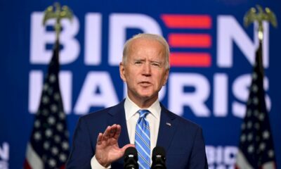 biden-proche-de-la-victoire,-le-camp-trump-conteste