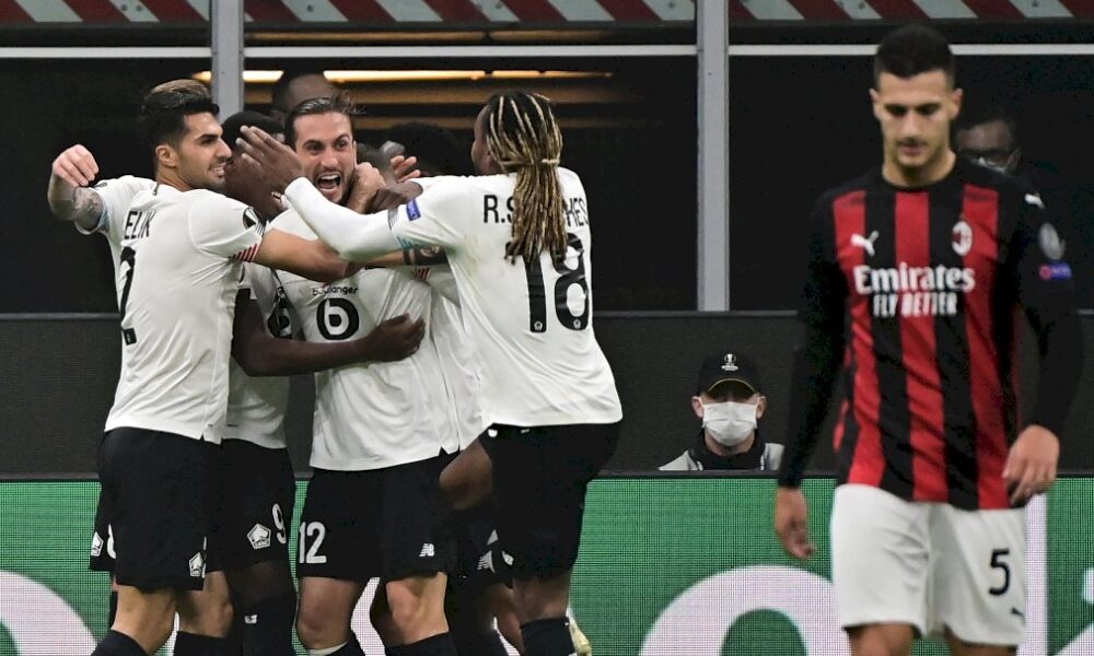 c3:-3-0-a-san-siro,-le-retentissant-exploit-de-lille-a-milan