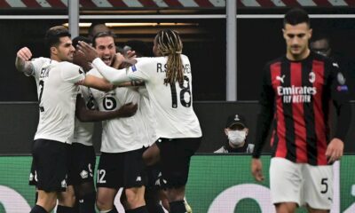 c3:-3-0-a-san-siro,-le-retentissant-exploit-de-lille-a-milan