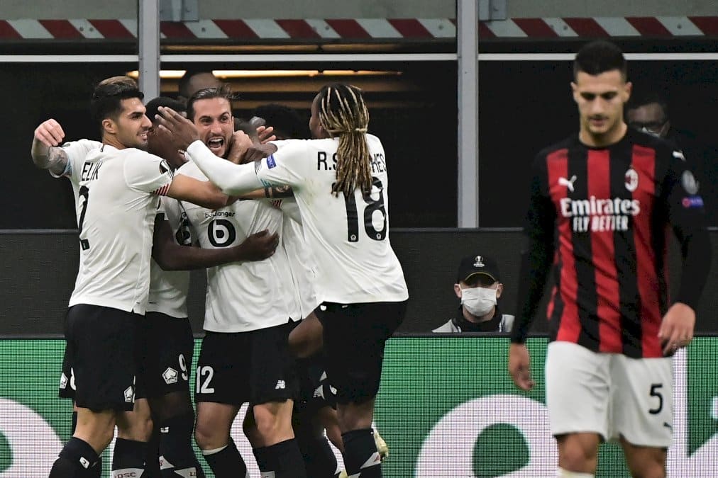 c3:-3-0-a-san-siro,-le-retentissant-exploit-de-lille-a-milan