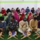 une-madrasa-pour-les-transgenres-au-bangladesh