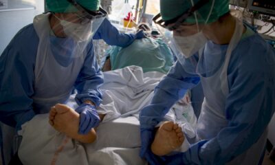 covid-19:-des-retouches-au-reconfinement-dans-l&rsquo;espoir-de-resultats-rapides