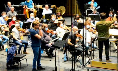 l&rsquo;opera-de-bordeaux-a-la-rencontre-de-son-public-confine-avec-un-cd