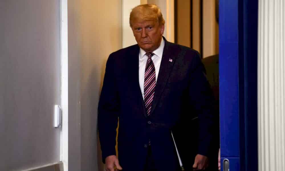 biden-au-seuil-de-la-maison-blanche