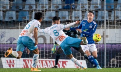 l1:-sans-briller,-l&rsquo;om-rebondit-a-strasbourg