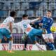 l1:-sans-briller,-l&rsquo;om-rebondit-a-strasbourg