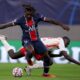 l1:-dimanche-de-derbies,-apres-un-tres-attendu-psg-rennes