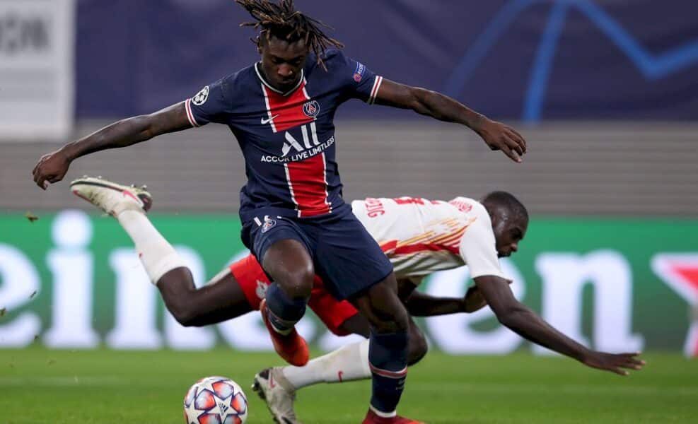 l1:-dimanche-de-derbies,-apres-un-tres-attendu-psg-rennes
