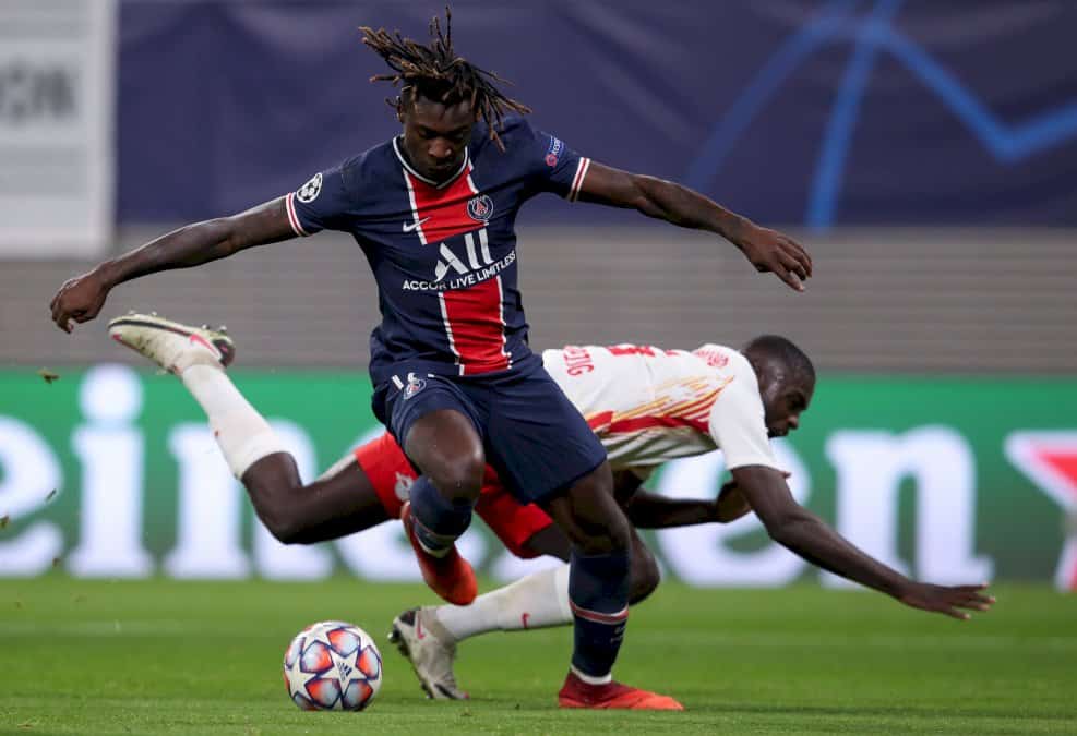 l1:-dimanche-de-derbies,-apres-un-tres-attendu-psg-rennes