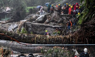 amerique-centrale:-pres-de-180-morts-ou-disparus-apres-le-passage-de-l&rsquo;ouragan-eta