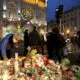 hommage-national-a-nice-pour-les-victimes-de-l’attaque-a-la-basilique