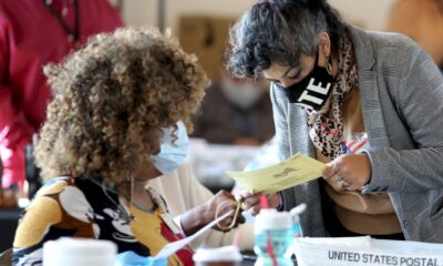 pourquoi-une-telle-attente-avant-l&rsquo;annonce-du-vainqueur-de-la-presidentielle-americaine?