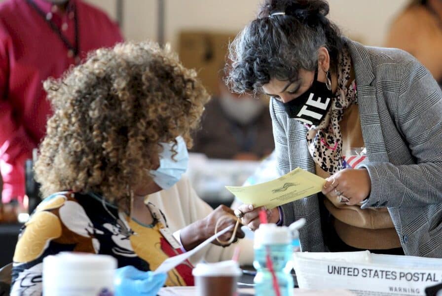 pourquoi-une-telle-attente-avant-l&rsquo;annonce-du-vainqueur-de-la-presidentielle-americaine?