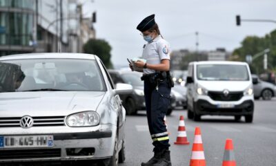 reconfinement:-les-francais-se-deplacent-2-a-3-fois-plus-qu&rsquo;au-printemps