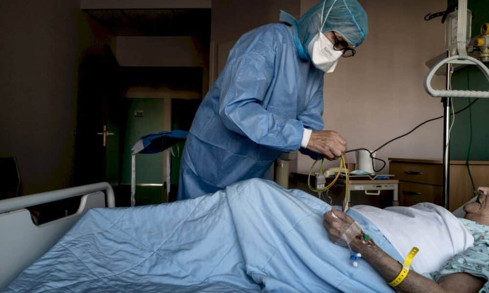 le-bilan-de-la-pandemie-de-covid-19-a-11h00-gmt