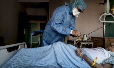 le-bilan-de-la-pandemie-de-covid-19-a-11h00-gmt