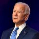 joe-biden-toujours-plus-pres-de-la-maison-blanche,-l&rsquo;attente-n&rsquo;en-finit-pas