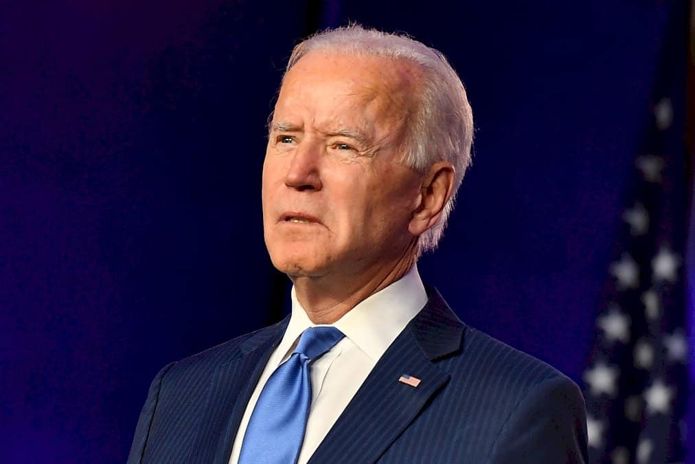 joe-biden-toujours-plus-pres-de-la-maison-blanche,-l&rsquo;attente-n&rsquo;en-finit-pas