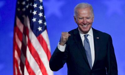 biden-elu-president-des-etats-unis,-la-page-trump-se-tourne